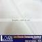 White Stretch Polyester And Spandex Lycra Fabrics