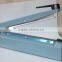 SF400AC Sealing Bag Machine & Plastic Sealer Machine