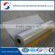 1.2mm thickness factory supply pvc 3mm thick plastic rolls for swimming /pond waterproofing