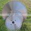 DIAMOND SAW BLADES FOR GRANITE FOR 350MM 400MM , MARBLE DIAMOND SAW BLADES,