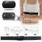 2016 New Design CE&ROHS Bluetooth ANT+ Heart Rate Sensor, Wifi Heart Rate Monitor, Portable Heart Rate Monitor Chest Strap