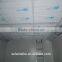 DOT-F2 furniture paint baking room