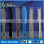 N61 Nice shape hotel comb with best price