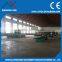 Wood Machinery band saw machine sawing machine