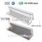 plastic car door edge guard