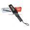 MCD-3003B2 Security Inspection Detector/metal detector machine/Security Metal Detector