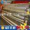  website chick products cage for laying hens