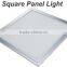 Recessed/ Surface Mounted/ Suspended LED panel light
