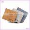Simple New Design Top Wallet for Man Card Holder