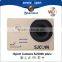 G-sensor HD720p SJ4000 Action Sport Camera