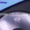 Automatic cut legs or shear pin machine