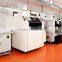 PCB Assambly