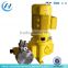 Mechanical Diaphragm Chlorine Chemical Dosing Pump, Chlorine dosing pump price