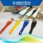 4 colour ink shovel