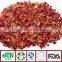 Dried Chilli Flakes