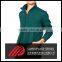 Application Promotion gift, Sport ,100% Cotton Anti-Pilling quick dry baseball sweatshirt