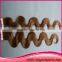 26inch Tape Human Hair Extension Curly Tape Hair Extensions                        
                                                Quality Choice