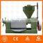 High Quality Large Output Vegetable Oil Extraction Machine