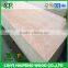 9mm cheap price pallet packing grade plywood for philippines market