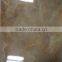 2-18MM 1220*2400 MM high quanlity factory professinal manufactures UV Imitated Marble Board for European market