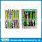 01-A005 Garden Tools Set