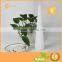 Promotion LED Glitter Candle Light For Christmas Tree Safe Flameless Candle