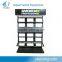 Top quality supermarket estante quipment in china heavy duty metal supermarket shelf