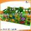 Kids Indoor Play Structure Price,Children commercial funny soft play indoor playground equipments