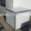 OEM factory outside tent for foreign trade                        
                                                Quality Choice