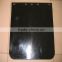 Truck Rubber Mudflap Trade Assurance Plastic mudflap for truck