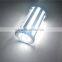 Top quality low price smd5730 36w street light corn light made in China
