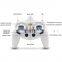 new product 2.4G 4Axis Gyro RC camera drone