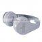 Wireless Bluetooth Headset, Bluetooth V4.0 Bluetooth Headset, Wholesale Headphone