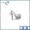 SLA/SLS Women Shoes Moulds