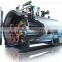 LDR Horizontal Super heated Electric Steam boilers Industrial boiler types