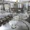 Jinfeng 1000-10000BPH cup filling and sealing machine
