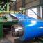Hot Selling Color coated sheet(PPGI) gloss 10%-85%