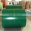 0.18-1.0mm*800-1250mm color coated steel coil/painted steel color rolls