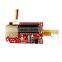 Pixeles 5.0Mega modulo de la camara OV5640 sensor