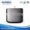 Best Quality for ultra thin emergency one time power bank lead gadget