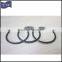 Snap Rings for Bearing With Ring Groove (DIN5417)
