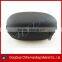 Protective Glasses Bag,hot Sale Eyeglasses Bag,zipper Eyewear Box