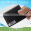 Best price Car GPS Tracking Device TK200 no install and no interference Vehicle GPS Tracking Device With 3-Year Standby
