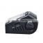 DV-9 1080P A118C hidden car camera small hidden camera for cars car dash dvr                        
                                                Quality Choice
                                                    Most Popular