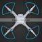Quick Release Propellers Guard For DJI Phantom 3 2 1