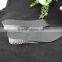 2 layers heighten insole insert height increase shoe full length insole