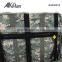 Multifunctional outdoor army backpack combat