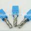 2015 most popular carbide cnc machinel high quality carbide cutting tools for a metel lathe cutting tools