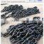 super quality competitive price marine chain with approved certificate