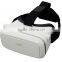 3d VR glasses Plastic VR headset VR Box with custom logo